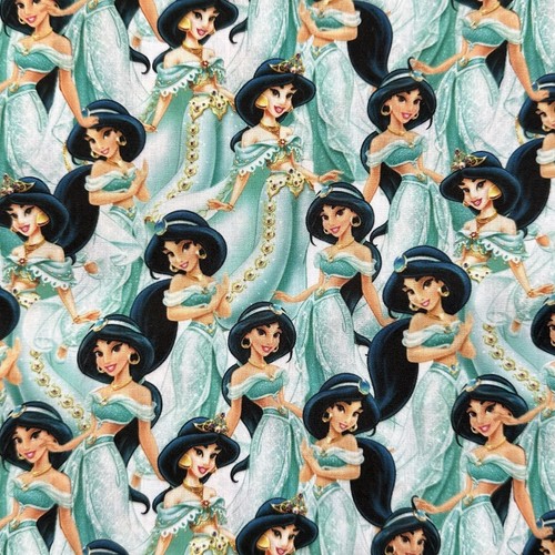 Aladdin jasmine disney - aladdin,