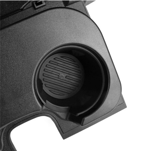 Fl3z1813562at replacement cup - replacement,