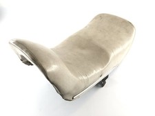 Honda CB 900 F SC01 [1981] - Sitz Sitzbank