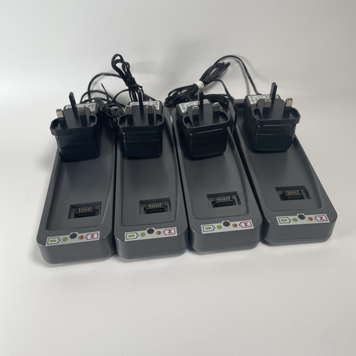 Scott safety duraflow - x,