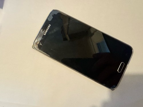Samsung galaxy unlocked - s5, –