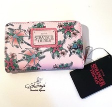 Loungefly Stranger Things