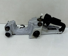 Sachs Dolmar 112 Silver