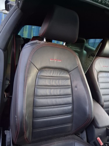 2014 volkswagen scirocco - 2014,