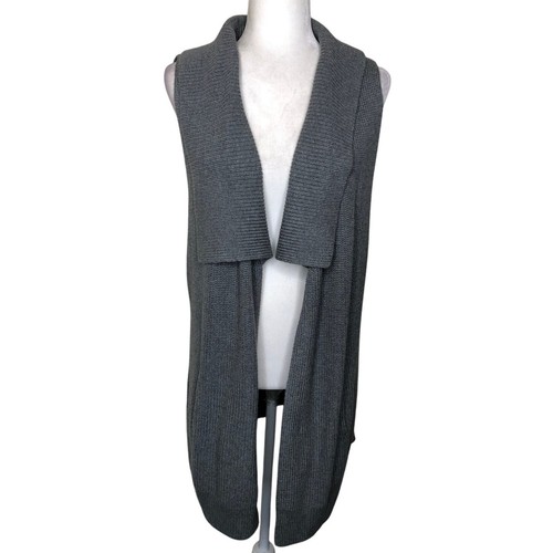 Talbots nwt cotton blend - sz:, m