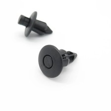 FIT VAUXHALL Car Trim Panel