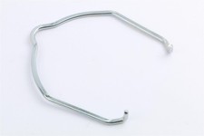 Turbo Intercooler Hose / Pipe