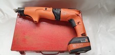 Fein Cordless Drywall Autofeed
