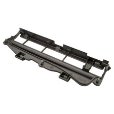 Genuine Dyson Brushroll Cover DC14 Animal Vacuum Hoover Soleplate Base DC33