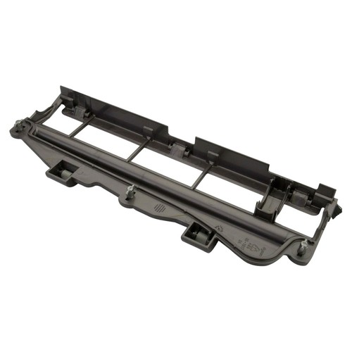Genuine dyson brushroll cover - genuine,
