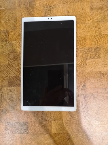 Samsung galaxy tab lite - samsung,
