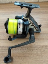 Shimano aerlex - aerlex, gt