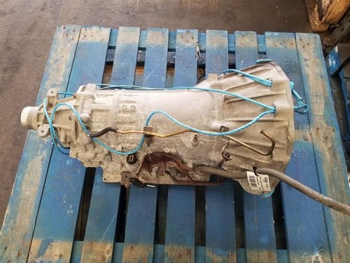 2002 2010 mk2 nissan elgrand - nissan,
