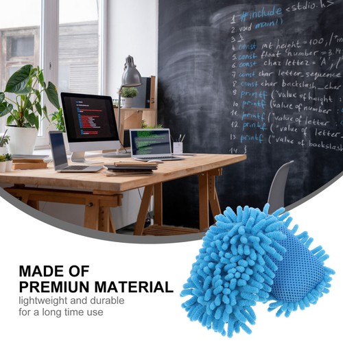 Pcs blackboard dry eraser - pcs,