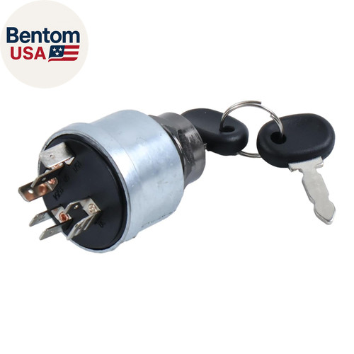Pcs ignition switch for - pcs, new