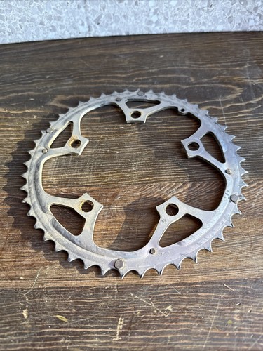 Shimano 48 tooth - 48,