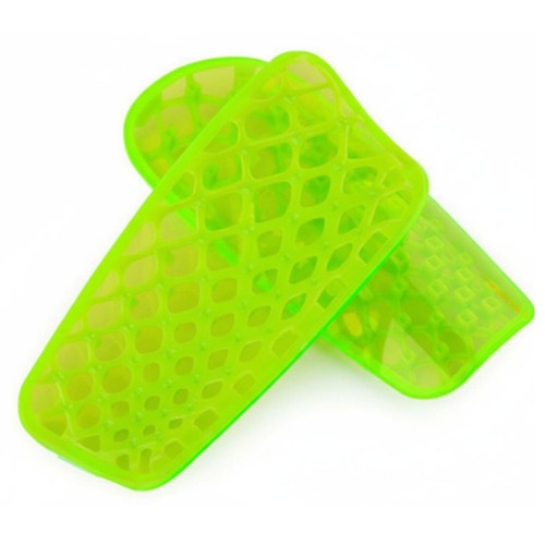 Pieces football shin - football,
