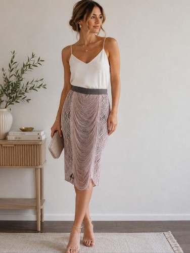 Nwt anthropologie byron - nwt!,