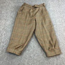 Alpendale womens plus fours - alpendale,