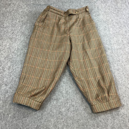 Alpendale womens plus fours - alpendale,