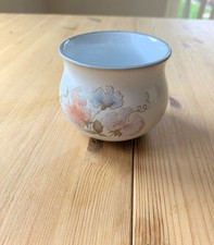 Denby Encore Sweet Pea Open