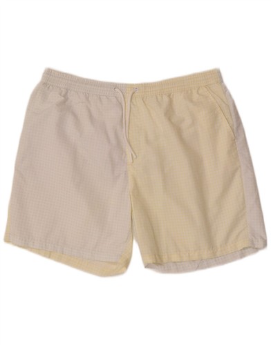 Zara mens swimming shorts - mens,