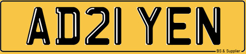 Adrien cherished registration - adrien,