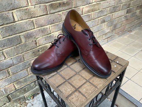 Marten shoes men size - shoes,