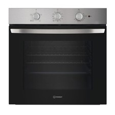 Indesit IO232HXUK Electric