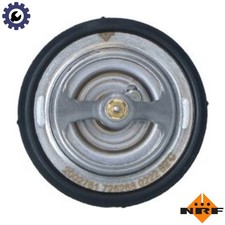 THERMOSTAT COOLANT 725268 FOR