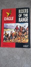 Riders of the Range by C