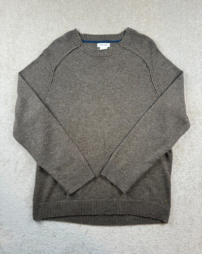 White stuff sweater - sweater, mens