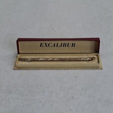 Excalibur MK 1 Womens Watch