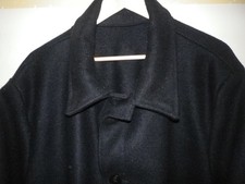 Vintage Donkey Jacket N.O.S. Size 48"