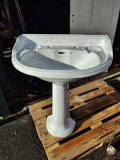 Heritage Bathrooms genuine 2