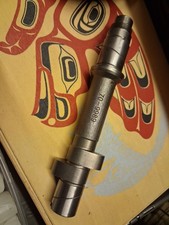 Triumph T120, T120R, TR6