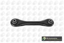 BGA Track Control Arm TRC2335