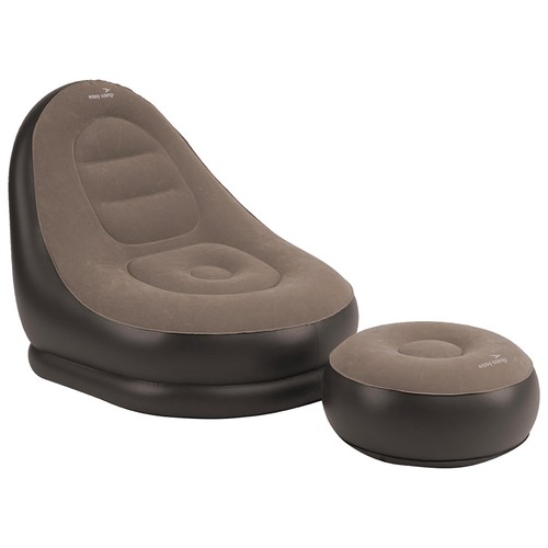 Easy camp comfy - easy,