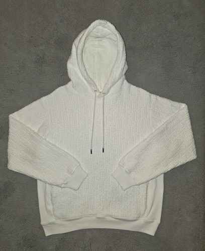 Dior oblique relaxed fit - oblique, relaxed-fit