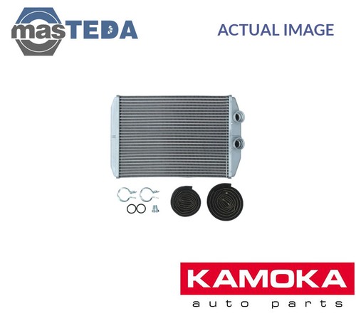 7760049 heater radiator - 7760049,