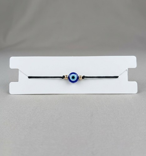 Evil eye protection - evil, bracelet