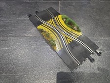 Scalextric Classic Track Skid