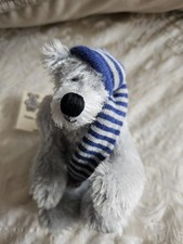 Bnwt Brill Bear By Vanessa