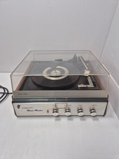 Fidelity Music  Master UA2
