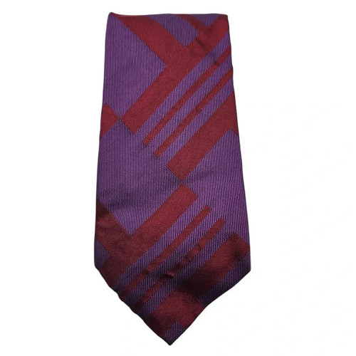 Alexandre savile row men - savile,