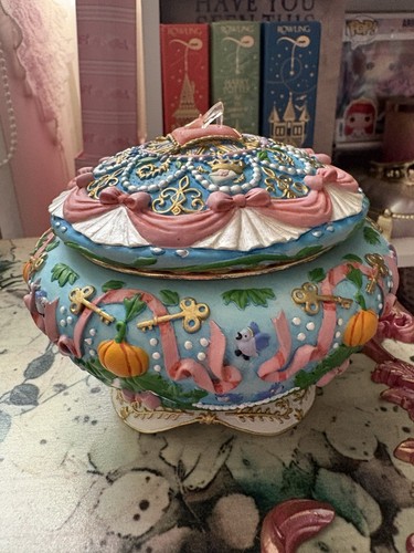 Cinderella pumpkin carriage - cinderella,