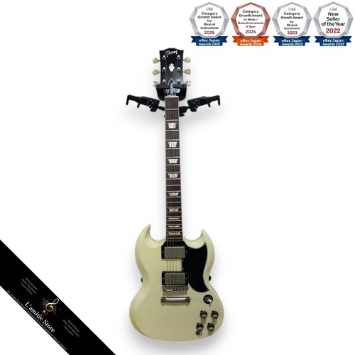 Gibson standard custom shop - custom,