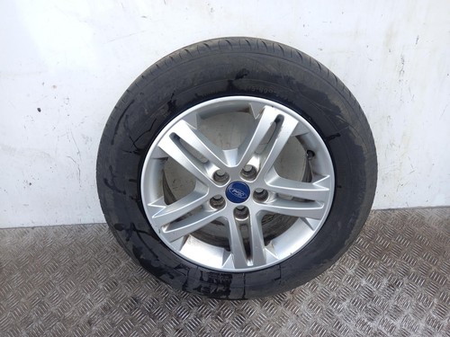 Ford galaxy 215 5 - ford,