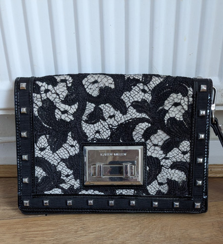 Karen millen designer - karen,