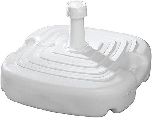 20l white anthracite - anthracite, garden